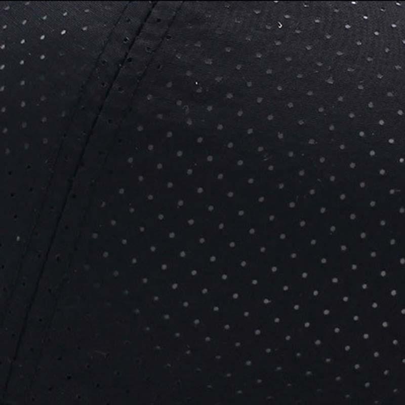 Летняя женская и мужская летняя быстросохнущая сетчатая кепка для бега, дышащие шапки с костями