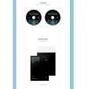 SHINee - WORLD VI [PERFECT ILLUMINATION] на DVD из Сеула