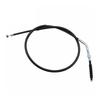 Motorcycle Off-Road Dirt Bike Clutch Cable Pull Strip For Honda XR400R XR400 XR 400 250 XR250