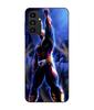 Maniacase Case For Samsung Galaxy A13 5g All Might, One for All, My Hero Academia Anime