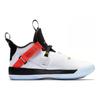 Air Jordan 33 Pf 'Future Of Flight' Jordan BV5072-100