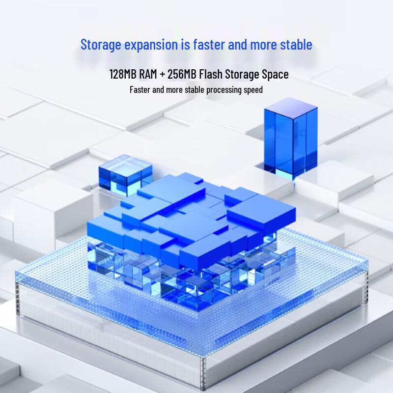 Термотрансферный принтер этикеток со штрих-кодами HPRT IT4S, штекер CN (адаптер в комплекте)