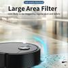 Multi-floor Mapping 3-in-1 Robot Vacuum Smart Robot Vacuum Robot Mop