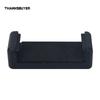 Simplayer Phone Holder Phone Mount Compatible with T598 Steering Wheel Base for Thrustmaster