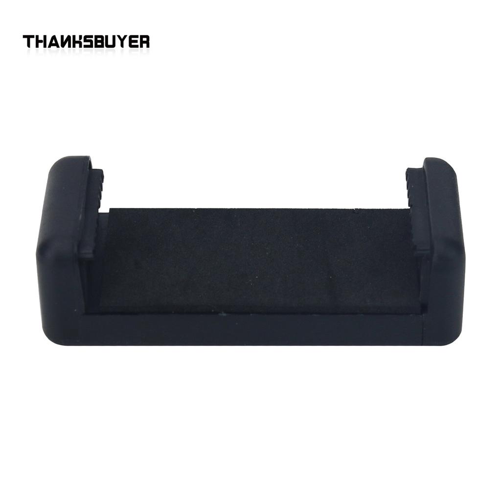Simplayer Phone Holder Phone Mount Compatible with T598 Steering Wheel Base for Thrustmaster