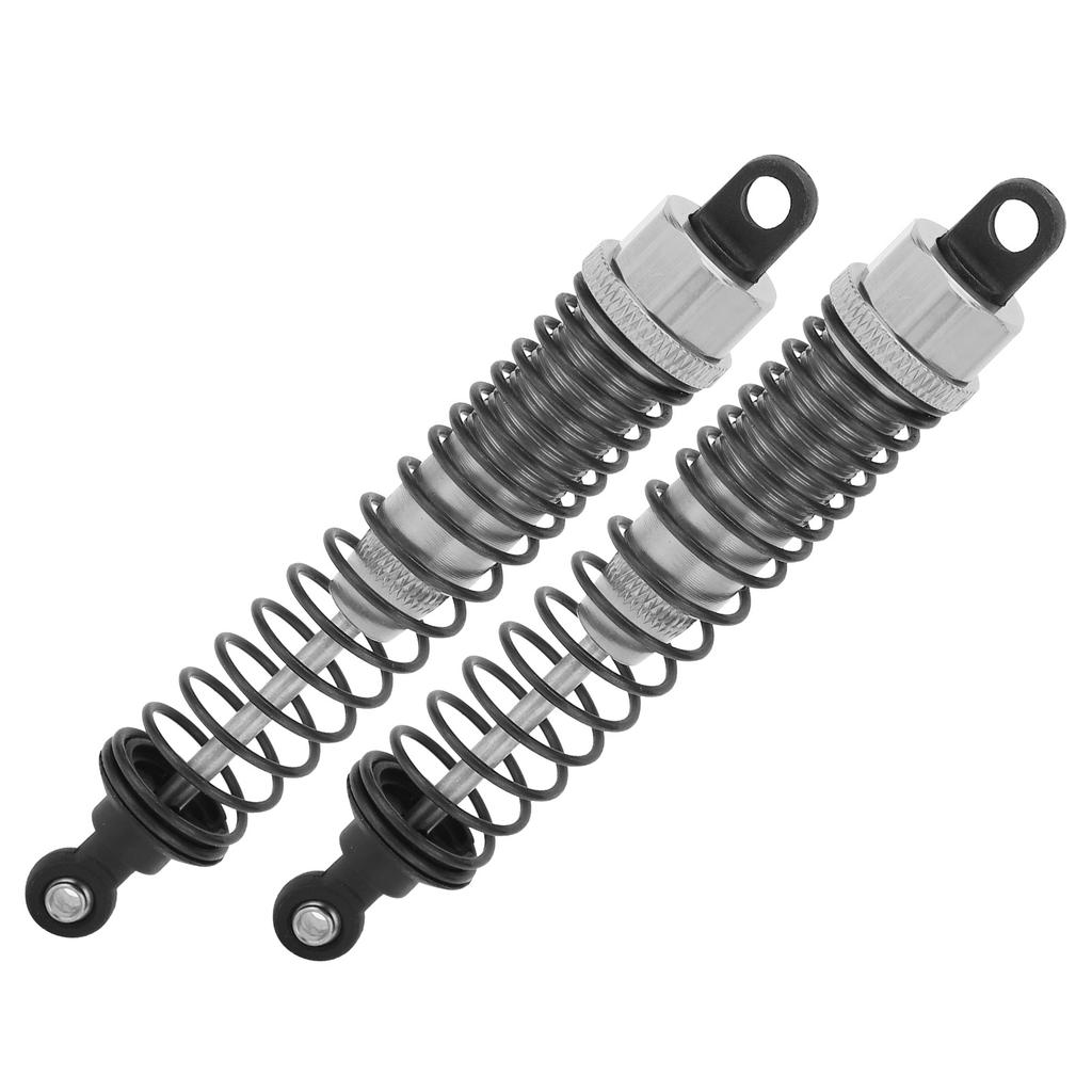   110mm   Damper Full Metal Spring Damper Fit for   Slash 2 