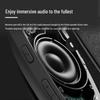 Logitech Беспроводная гарнитура Zone Vibe 100