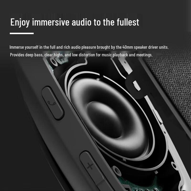 Logitech Беспроводная гарнитура Zone Vibe 100