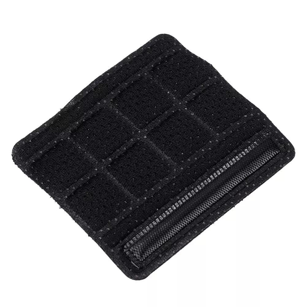 Комплект внутренних накладок для шлема, губка для велосипеда, мотоцикла, велосипеда, сменные накладки, защита для шлема для занятий спортом на открытом воздухе