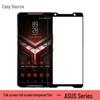 Защитное стекло для экрана Asus ROG Phone для моделей 10/9/8/7/7Pro/6/5 ZS630KL/ZS660KL
