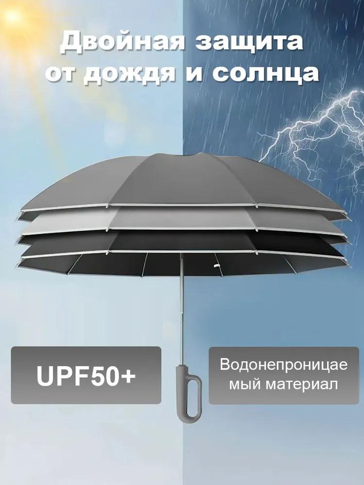 Xiaomi Зонт полноавтоматический