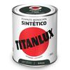 -TITANLUX VERDE CARRUAJES 750ML.