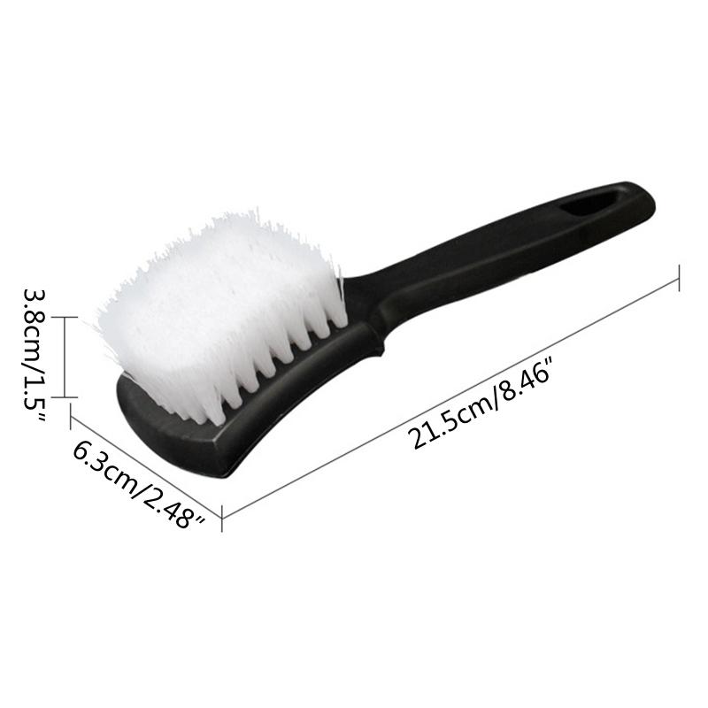 Щетка для мытья автомобиля, кухонные принадлежности, щетка для мытья стекол