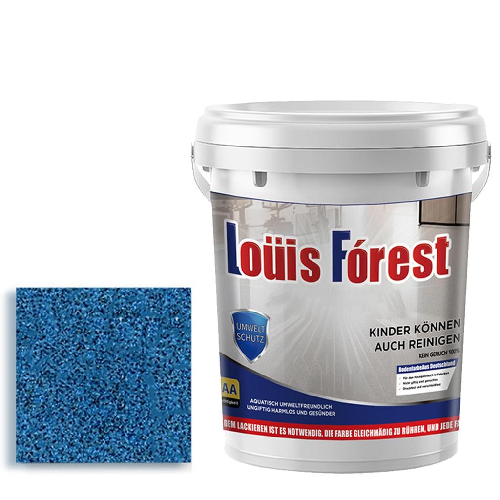 Высокоглянцевое эпоксидное покрытие для пола с эффектом мрамора, водонепроницаемая краска для пола, мраморная краска для гаража, водонепроницаемое эпоксидное покрытие на водной основе