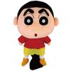Hokushin Trading Crayon Shin-chan Shinnosuke Driver Headcover WHC1631