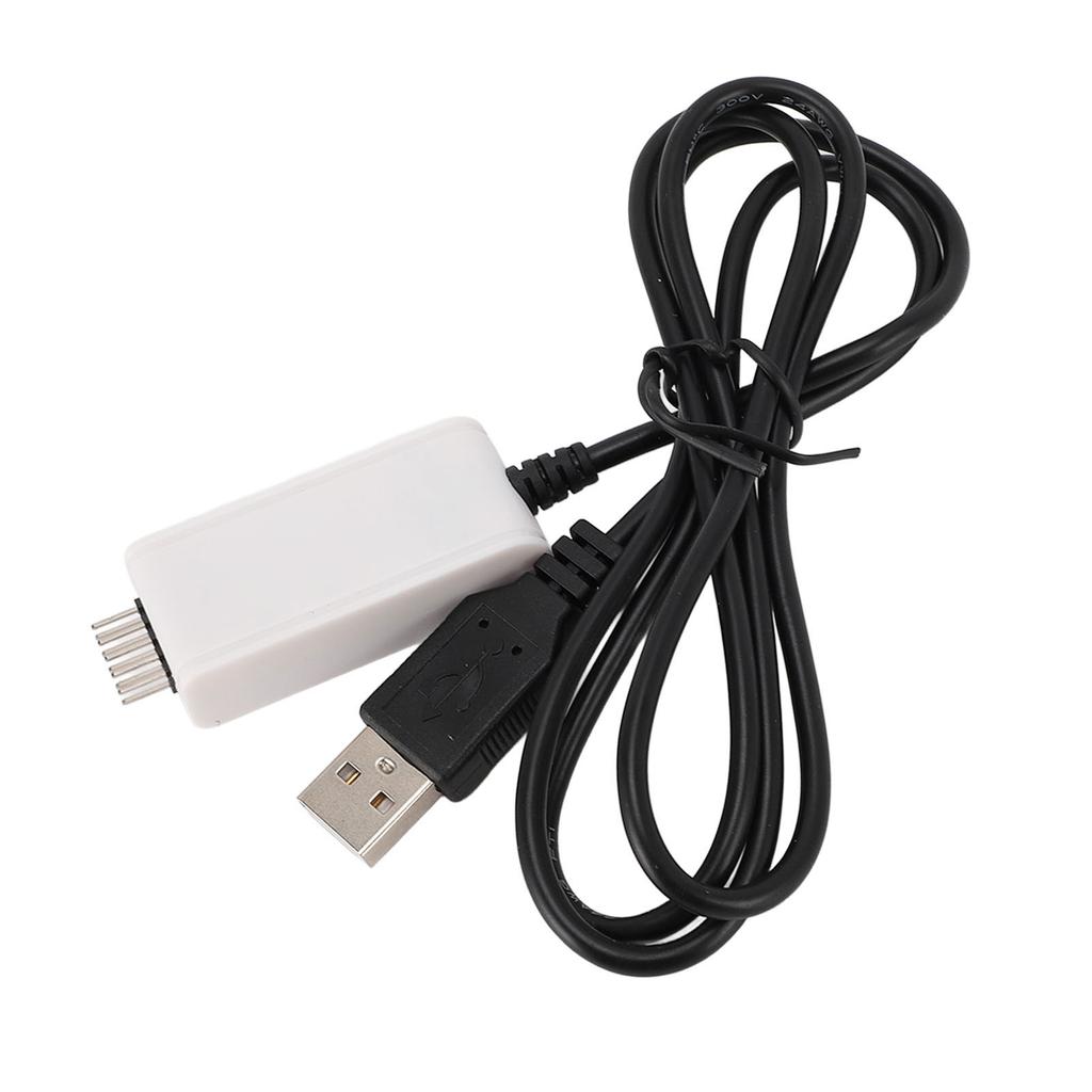 USB To UART TTL Serial Cable Male STC Downloader USB To UART TTL Serial Converter Adapter Module