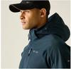 Куртка Regatta Birchdale II Jacket