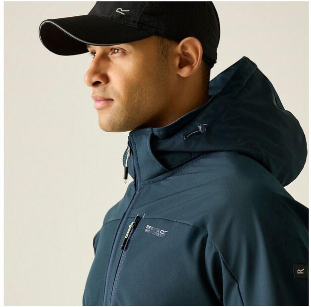 Куртка Regatta Birchdale II Jacket