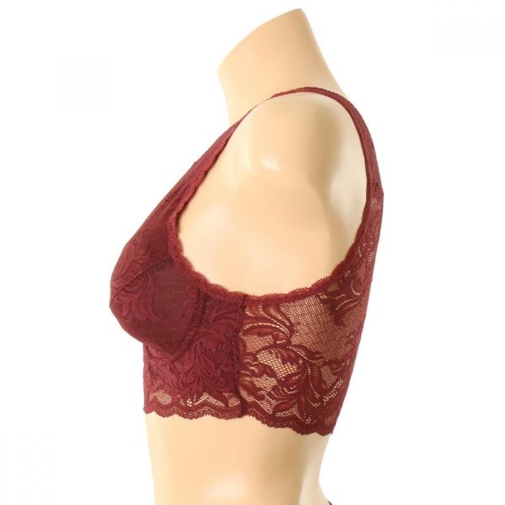 Wacoal Стильный Сенсационный Бюстгальтер Wlgb190r