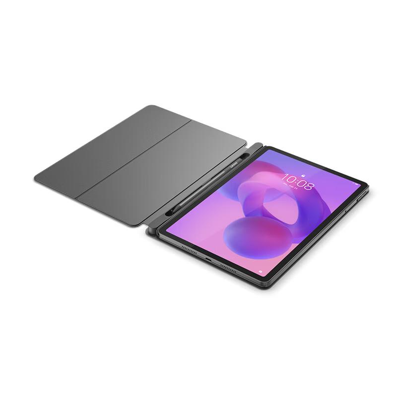 Lenovo Zhaoyang K11 Commercial Tablet (CN version)