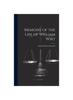 Книга Memoirs of the Life of William Wirt