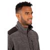 Mens Farantino Fleece Jacket