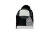 NBA x Nike Air Force 1 '07 LV8 'Black Wolf Grey'