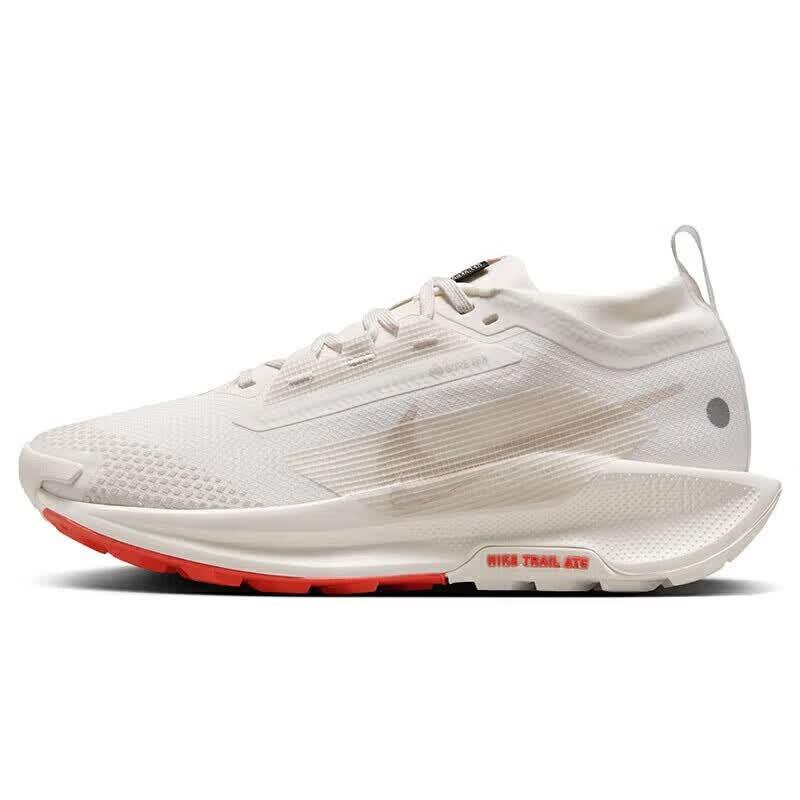 Nike Женские кроссовки Pegasus для бега и трейлраннинга