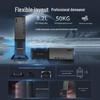 Lenovo Настольный ПК ThinkCentre S500 (Китайская версия)