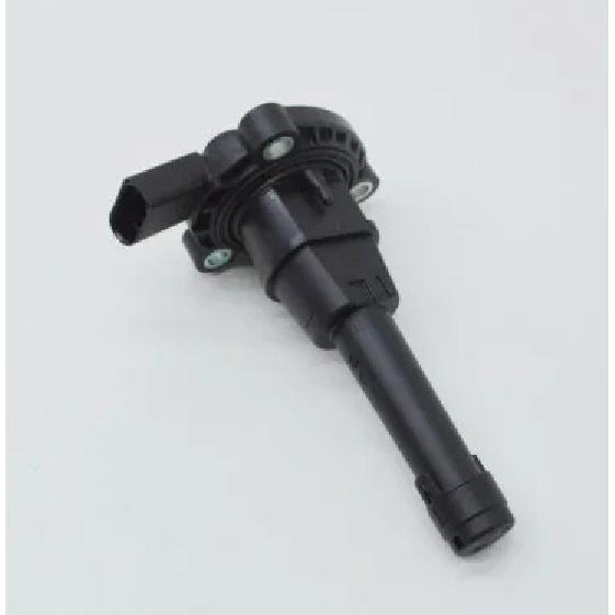 Suitable for Q7 4M engine oil level sensor 06M907660A