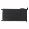 Dell Original WDX0R Laptop Battery