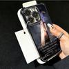 Бог Иисус Молитва Крест Библия Покрытие Чехол для Телефона Для Xiaomi Poco X5 X6 X7 X8 Pro Max F8 Ultra F7 M8 M7 M5S Redmi 15C 15 14C 13C 13