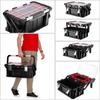 KETER Tool Case Organizer Box