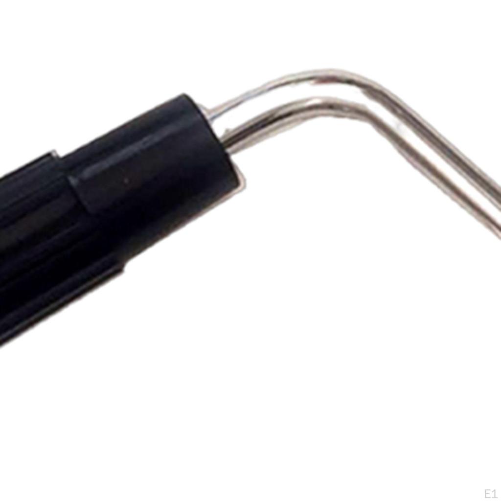 Ручная машинка для пасты ручка аксессуар для дома и кухни насадка простое управление держатель лапша