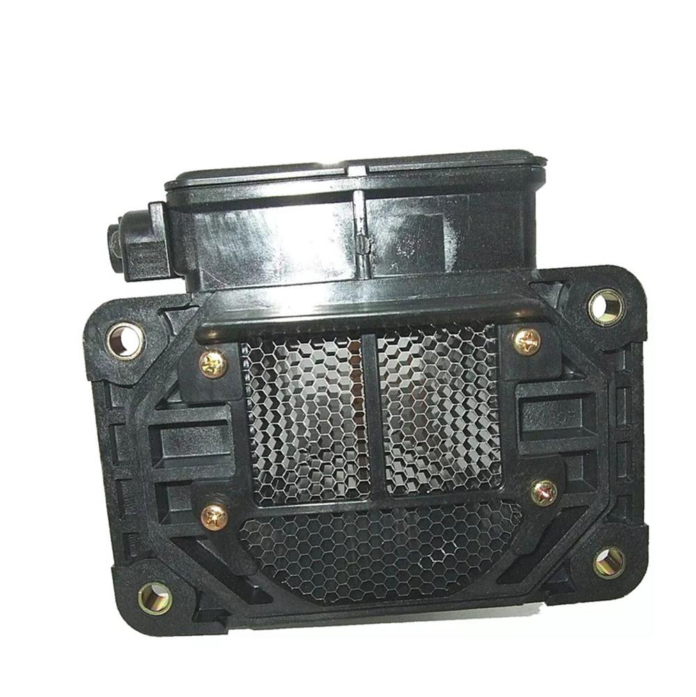 MAF for Mitsubishi 4G63 E5T05471 335 455