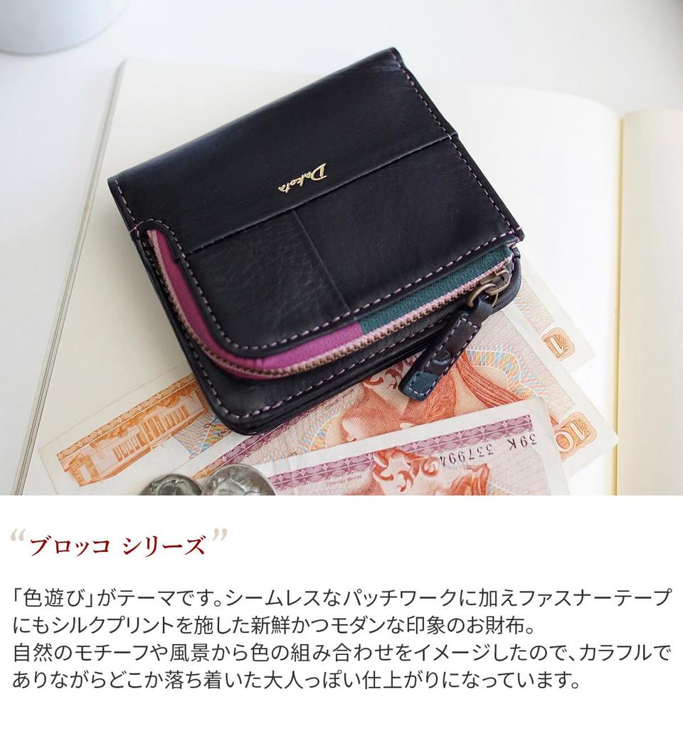 Кошелек двойного сложения из натуральной кожи Camel [Dakota] женский DA-31620-45