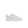 (gs) X Drake Nocta Air Force 1 Low Sp Certified Lover Boy White