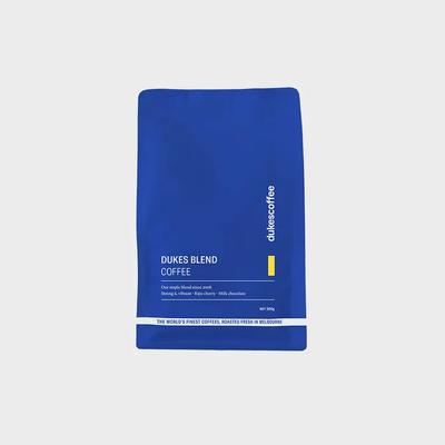 Зерна Кофе Зерна Смесь 1кг