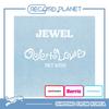 [Предзаказ] NCT WISH [Ода любви] (Jewel Case Ver.) [POB]