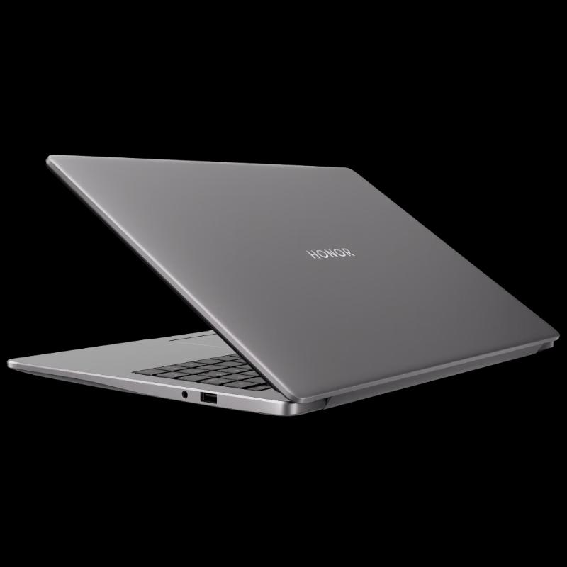 Honor Ноутбук MagicBook X16 2026 Combat Edition (Китайская версия)
