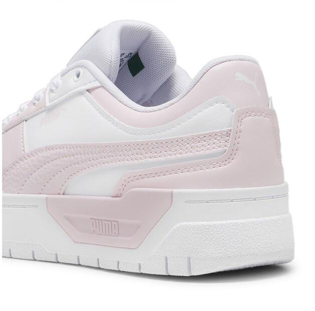 Puma Cali Dream Lth Wns кроссовки