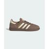 Adidas ADIDAS Handball Special - Earthstrata:WonderWhite KK1153 189637