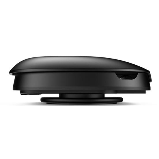 Автомобильное крепление для телефона, вращение на 360 градусов, держатель приборной панели для смартфонов, моющийся многоразовый кронштейн с