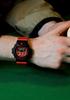 Casio Time Distortion Эксклюзив в Интернете Часы G-Shock, Серия, DW-6900TD-4JF, Мужские, Мультиколор,