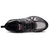 Mizuno Racer Trail Unisex Adults Breathable Non Slip Trail Running Shoes D1GH223804