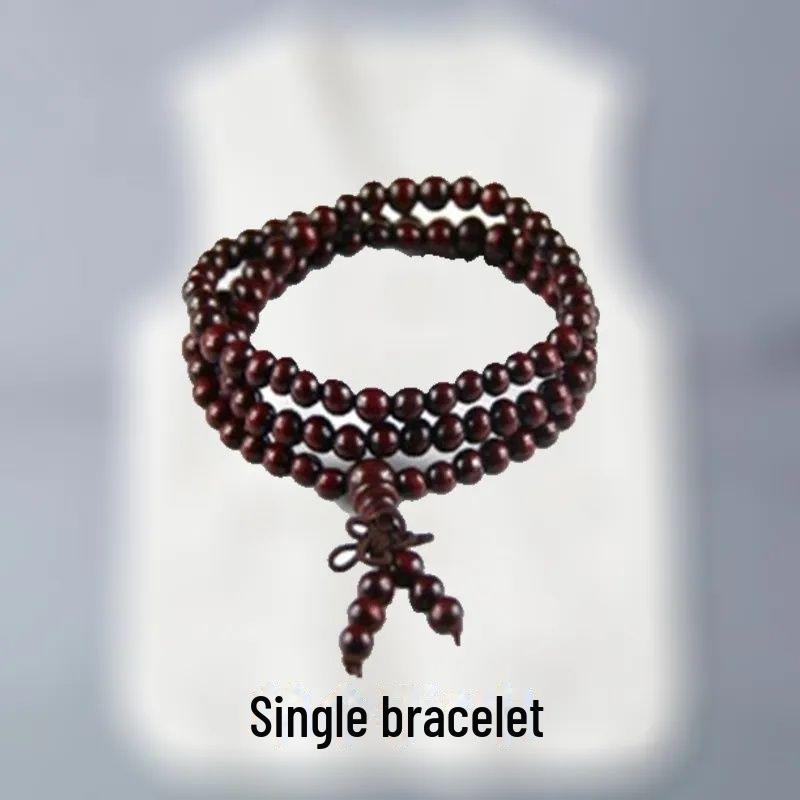 Men's Camouflage Long-Sleeve Military-Style T-Shirt