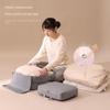 Seasonal Down Jacket Storage Home Storage Storage Bag Compression Bag Tote Bag Clothing Storage