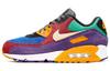Air Max 90 Viotech Og CD0917-600
