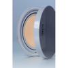 Second Skin Mesh Матовый кушон 12 г 4 цвета SPF40PA+++