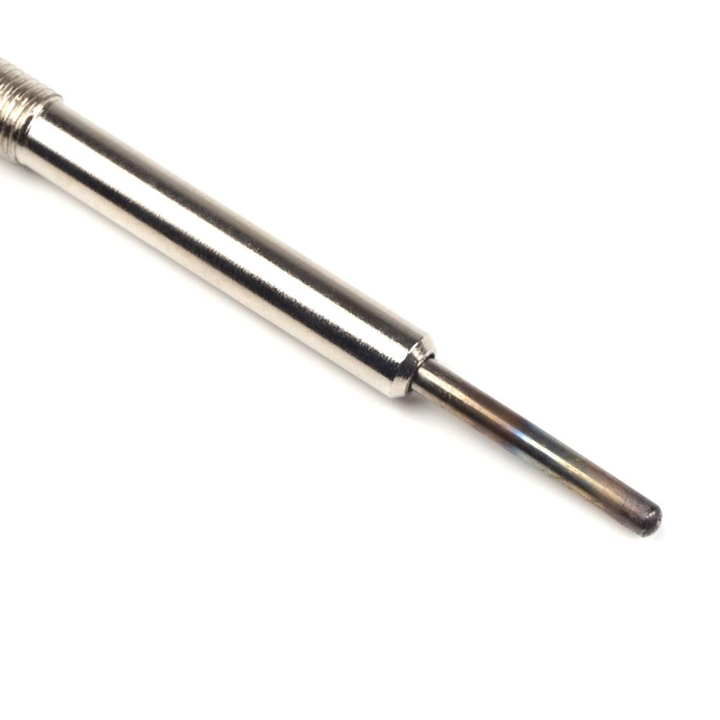 BROSS Автозапчасти BGP20 1 шт. Свечи накаливания нагревателя GX2119, 1826357, GE112, 100266031, 0 250 403 014, Y9004AS для Opel 1.3 CDTI